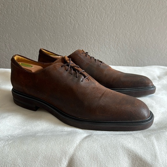 Men’s Donald Pliner | Eduardo-81 | Size 12M main image 4